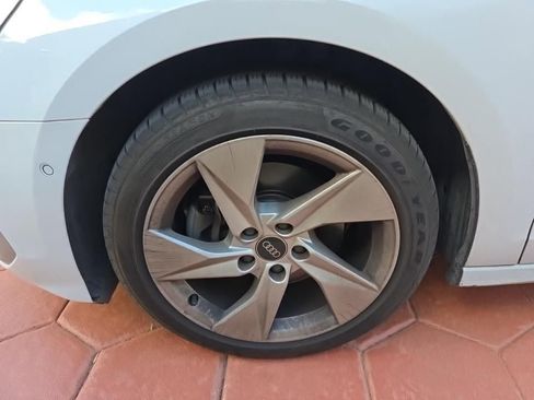 Used 2023 Audi A3 2.0T Premium w/ Convenience Package image 7