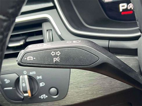 Used 2024 Audi A4 2.0T Premium Plus image 22