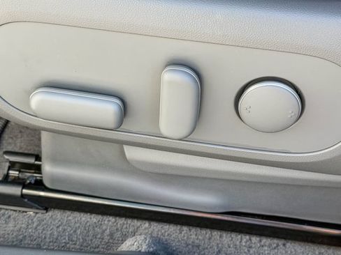 Certified 2024 Hyundai Ioniq 5 SEL RWD image 24