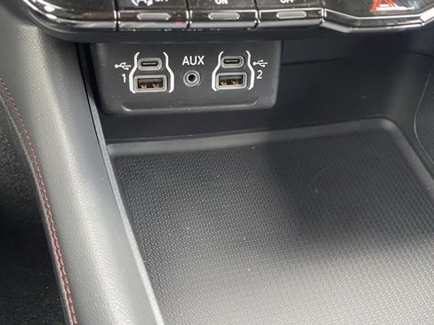 New 2026 Dodge Durango GT image 24