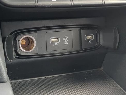 Used 2020 Hyundai Santa Fe SEL w/ Cargo Package AWD/4WD image 25