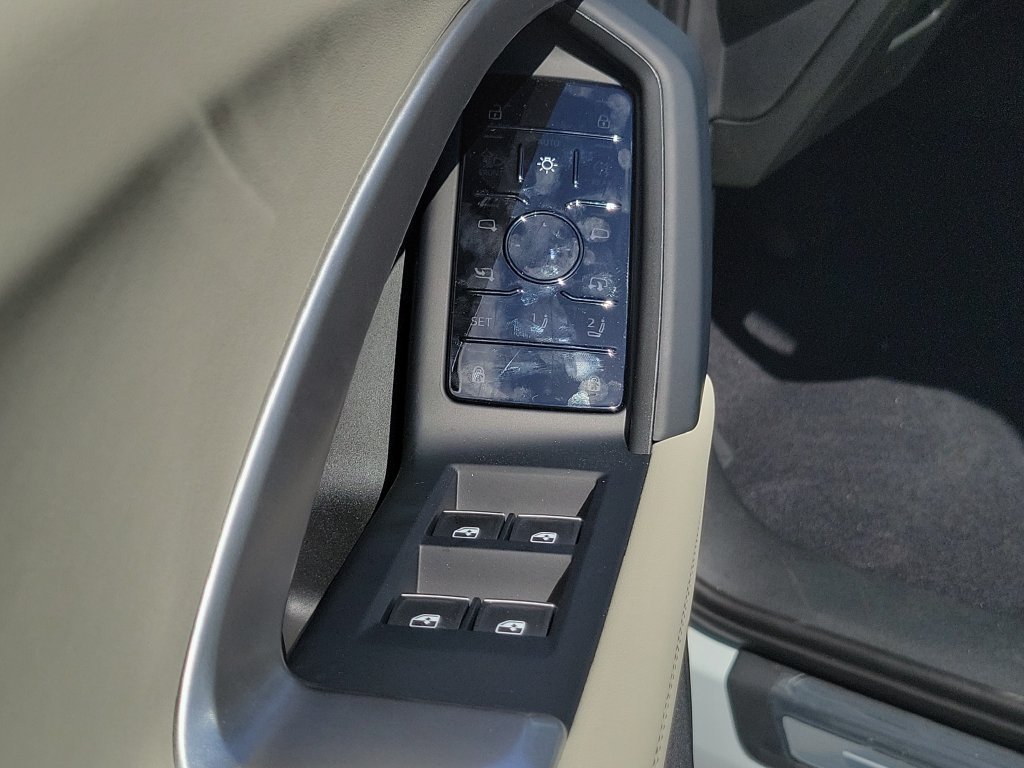 New 2026 Audi Q5 Premium AWD/4WD image 21
