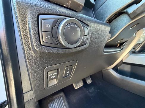 Used 2019 Ford F150 XLT w/ Equipment Group 302A Luxury image 27