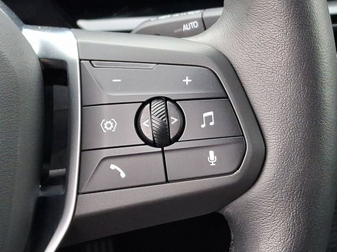 Used 2025 BMW X1 xDrive28i image 20