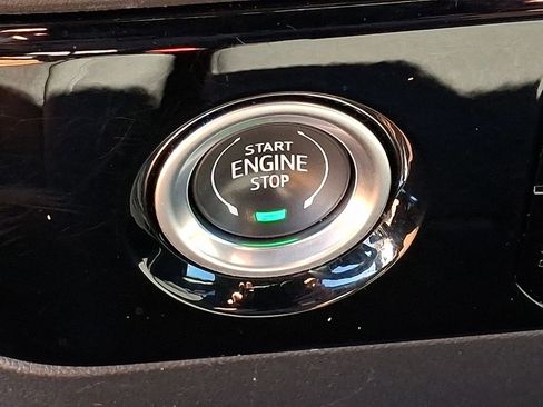 Used 2022 Chevrolet Silverado 1500 LT Trail Boss w/ Protection Package image 22