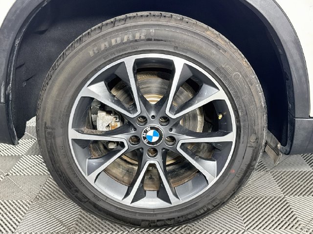 Used 2017 BMW X5 xDrive35i AWD/4WD image 30