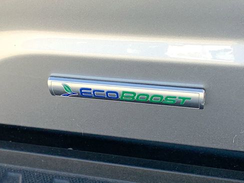 Used 2023 Ford F150 XL w/ STX Appearance Package image 48