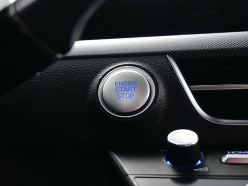 Certified 2026 Hyundai Sonata SEL FWD image 22