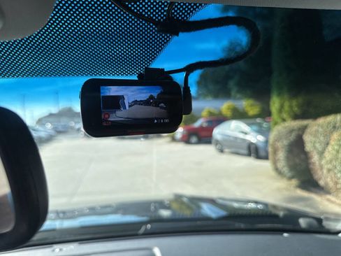 Used 2012 Honda Pilot Touring image 29