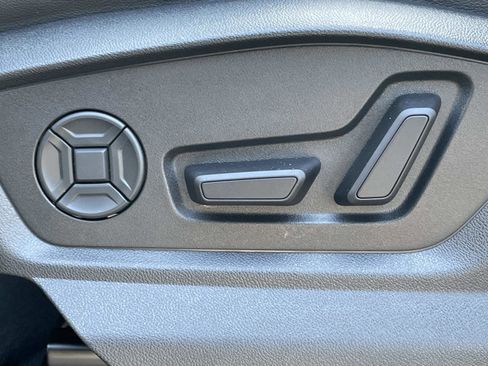 New 2026 Audi Q8 Premium Plus image 19