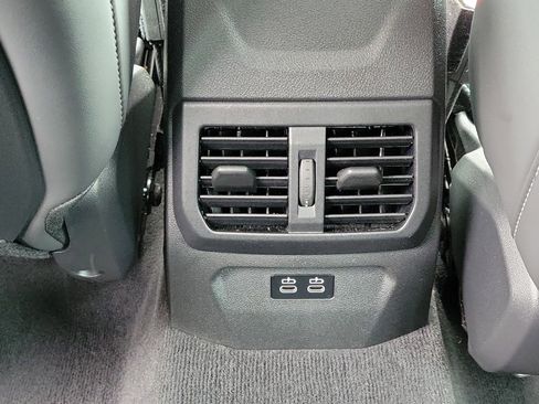 Used 2026 BMW 228i image 11