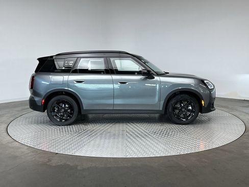 New 2026 MINI Cooper Countryman S image 10