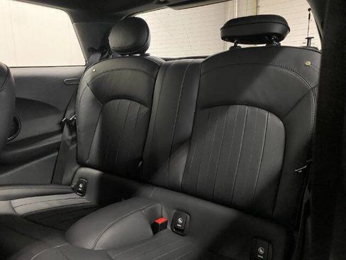 Used 2020 MINI Cooper S w/ Driver Assistance Package image 13