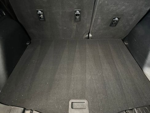 Used 2020 Ford Escape SE FWD image 23