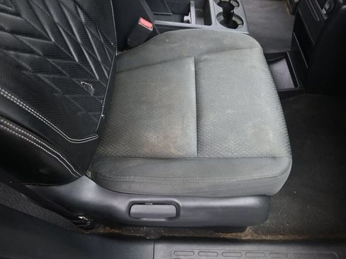 Used 2012 Honda Ridgeline Sport image 31