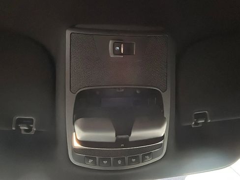 Used 2018 Ford F150 XLT w/ Equipment Group 302A Luxury image 27