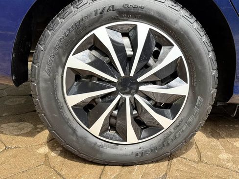 Used 2008 Hyundai Elantra SE FWD image 37