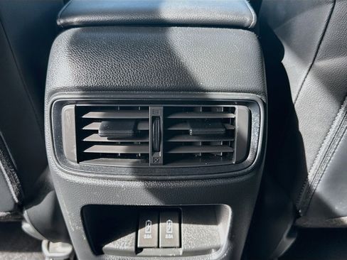 Used 2020 Honda CR-V EX-L image 20