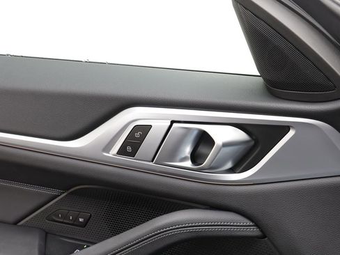 Certified 2025 BMW i4 xDrive40i image 7