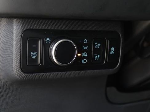 Used 2024 Ford Mustang Mach-E Select w/ Comfort Package Lite image 24