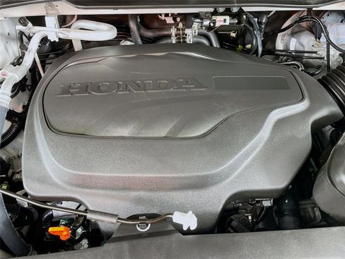 Used 2024 Honda Odyssey Sport image 34