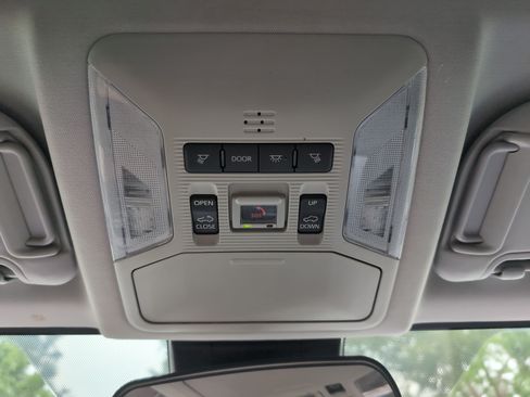 Certified 2024 Toyota RAV4 XLE w/ Convenience Package FWD image 40