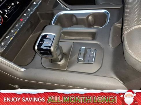Used 2024 GMC Sierra 1500 Denali w/ Denali Reserve Package image 24