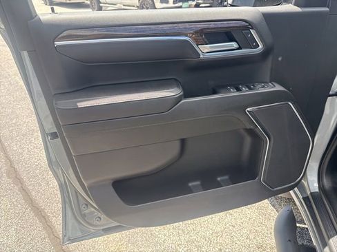 Used 2024 GMC Sierra 1500 Elevation AWD/4WD image 18