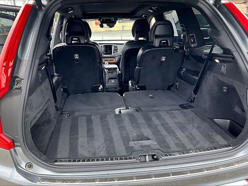 Used 2020 Volvo XC90 T8 Inscription AWD/4WD image 47