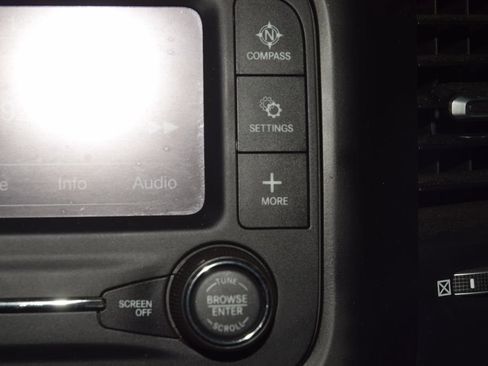 Used 2022 RAM 3500 Tradesman AWD/4WD image 24