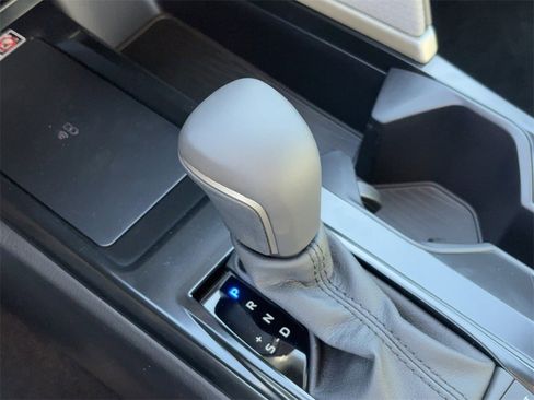 Certified 2026 Toyota Camry SE image 21