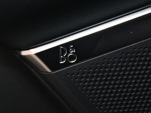 New 2026 Ford Expedition Tremor AWD/4WD image 42