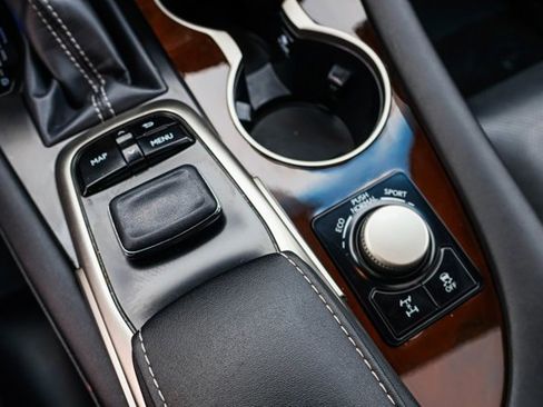 Used 2019 Lexus RX 350 AWD image 23