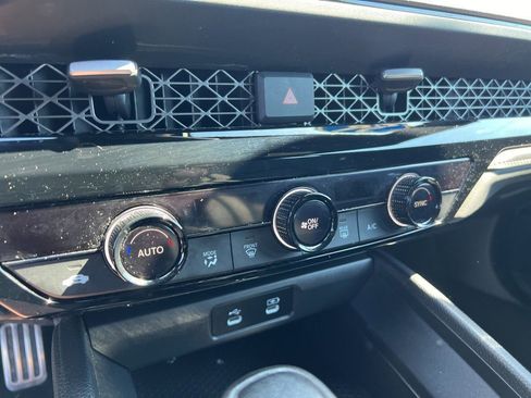 Used 2024 Honda Accord Sport image 10