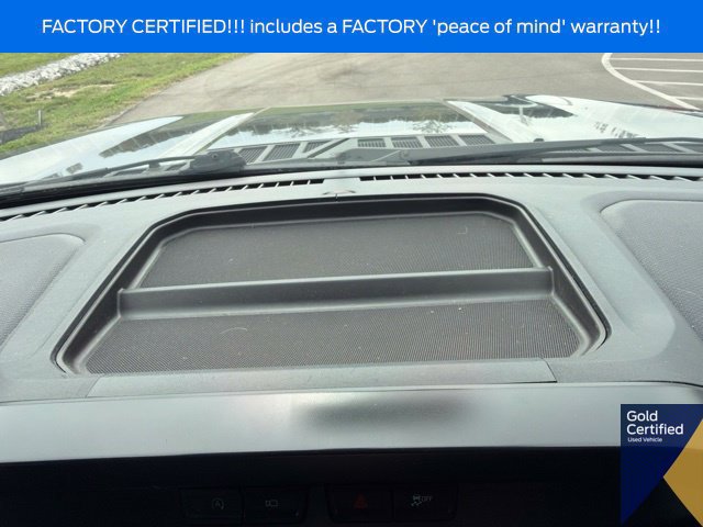 Used 2023 Ford F150 XL AWD/4WD image 31