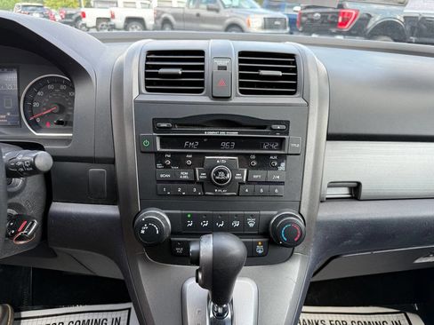 Used 2011 Honda CR-V SE image 14