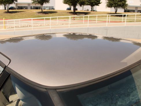 Used 1997 Oldsmobile Cutlass Supreme SL FWD image 40