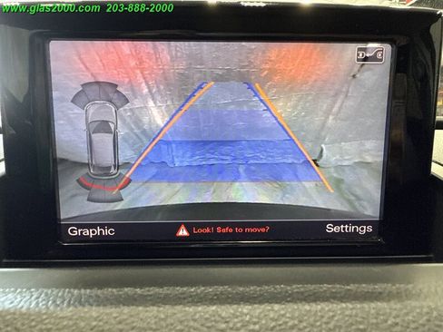 Used 2016 Audi Q3 2.0T Premium Plus image 17