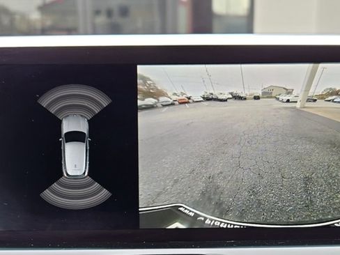 Used 2020 BMW X2 sDrive28i image 23