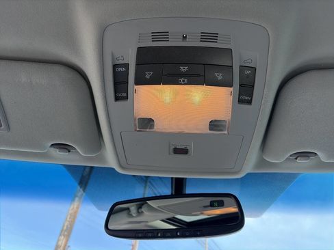Used 2015 Lexus RX 350 FWD image 42