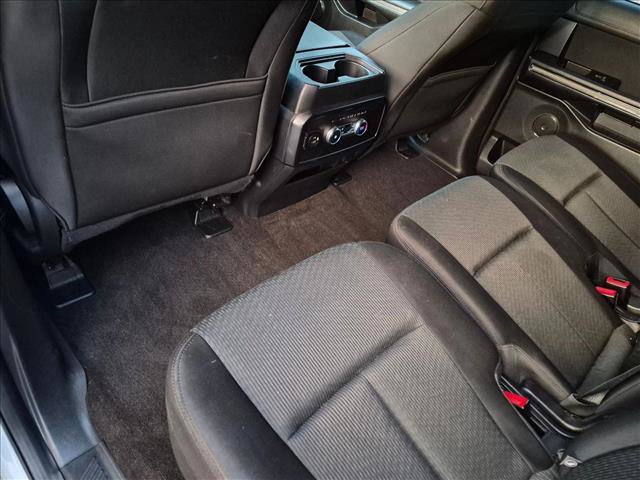 Used 2021 Ford Expedition Max XLT RWD image 14