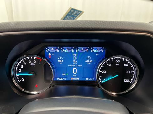 Used 2023 Ford F150 XLT w/ Equipment Group 302A High image 26