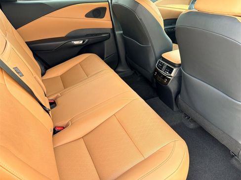 Used 2024 Lexus RX 350 Premium Plus image 27