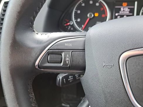 Used 2015 Audi Q5 2.0T Premium image 25