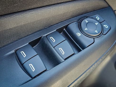 Used 2026 Buick Envista Preferred w/ Convenience I Package FWD image 10