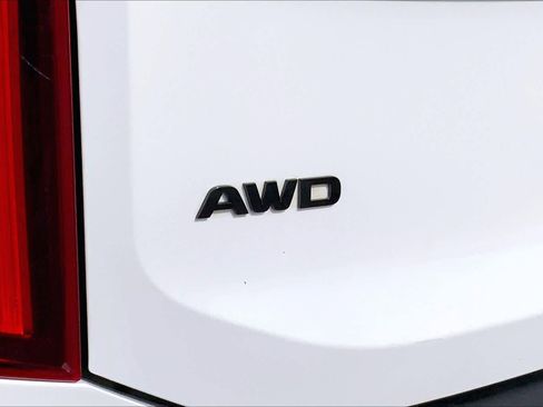 Used 2022 Kia Telluride SX w/ SX Prestige Package AWD/4WD image 15