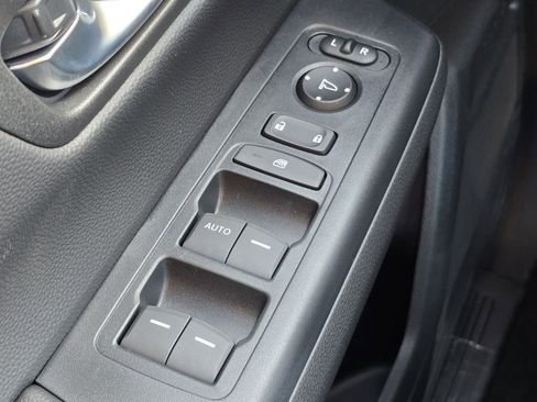 New 2026 Honda CR-V LX image 56