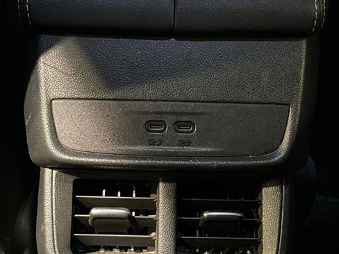 Used 2025 GMC Terrain Elevation image 15