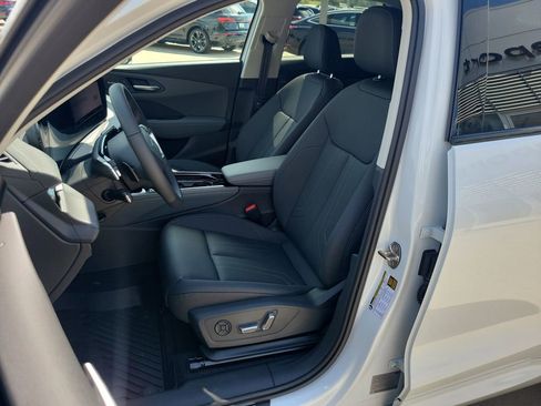 New 2026 Audi Q3 quattro 2.0T image 7