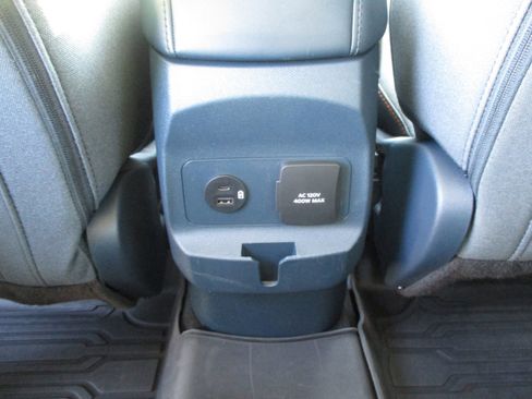 Used 2022 Ford Maverick XLT w/ XLT Luxury Package image 39